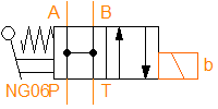 AD3E02F-LE